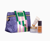 Набір день/ніч Extreme - Sale